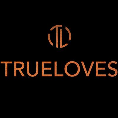 Trueloves Logo 2019 