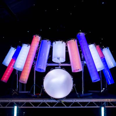 Light Party Hire a band Essex