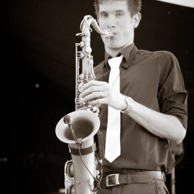 Saxophone Players For Weddings The Essential Wedding Saxophonist 11