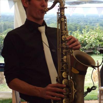 Saxophone Players For Weddings The Essential Wedding Saxophonist 2