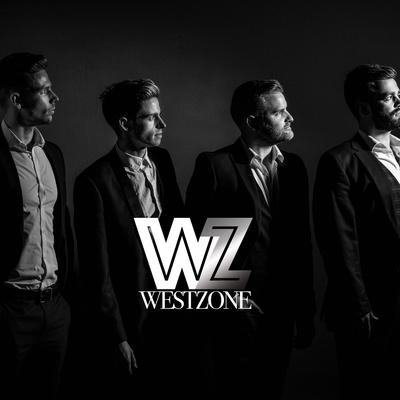 WestZone 4
