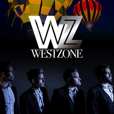 WestZone A3 image
