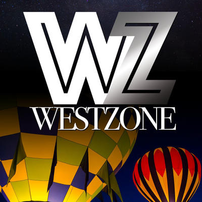 WestZone A3
