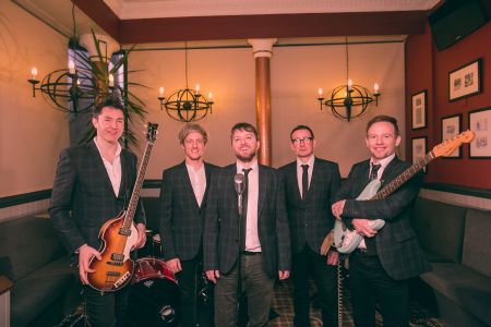 Real-Easy-Scottish-wedding-band.jpg