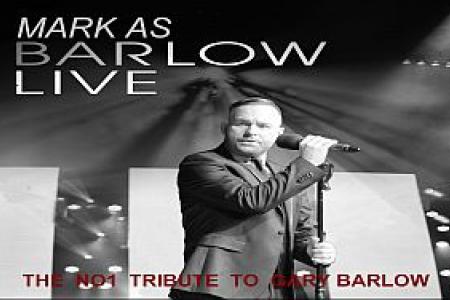Gary-Barlow-Tribute.jpg