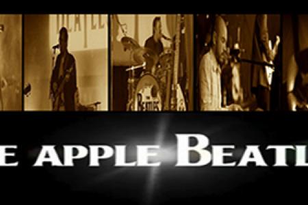 THUMB-HAB-Apple-beatles-2013-promo.jpg