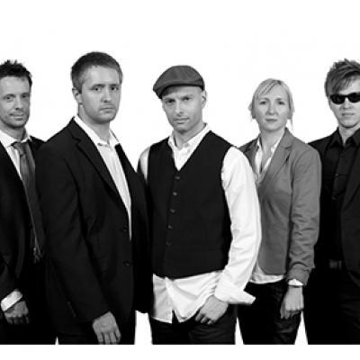 The Essential Duran Duran2